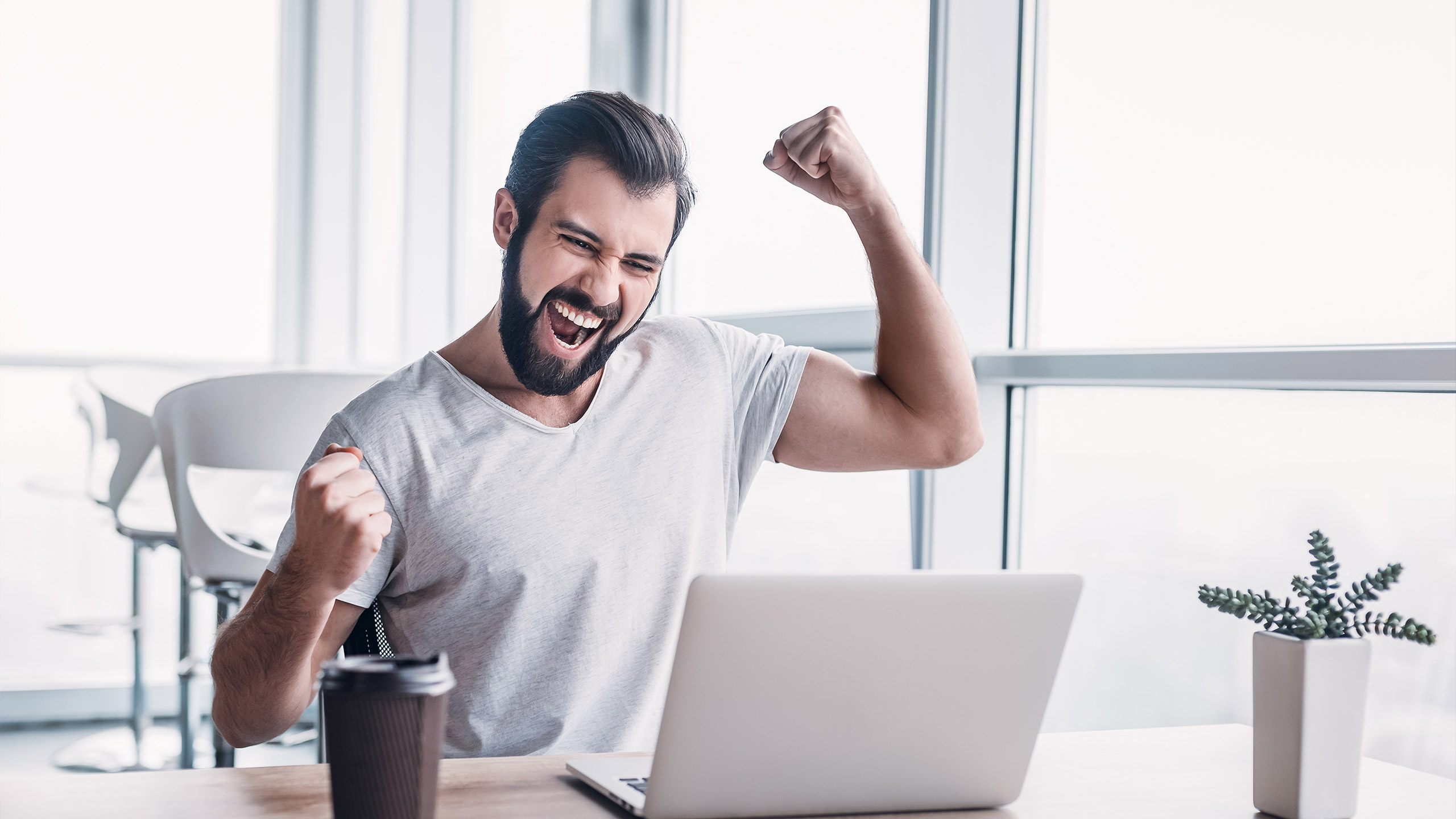 WordPress Top10