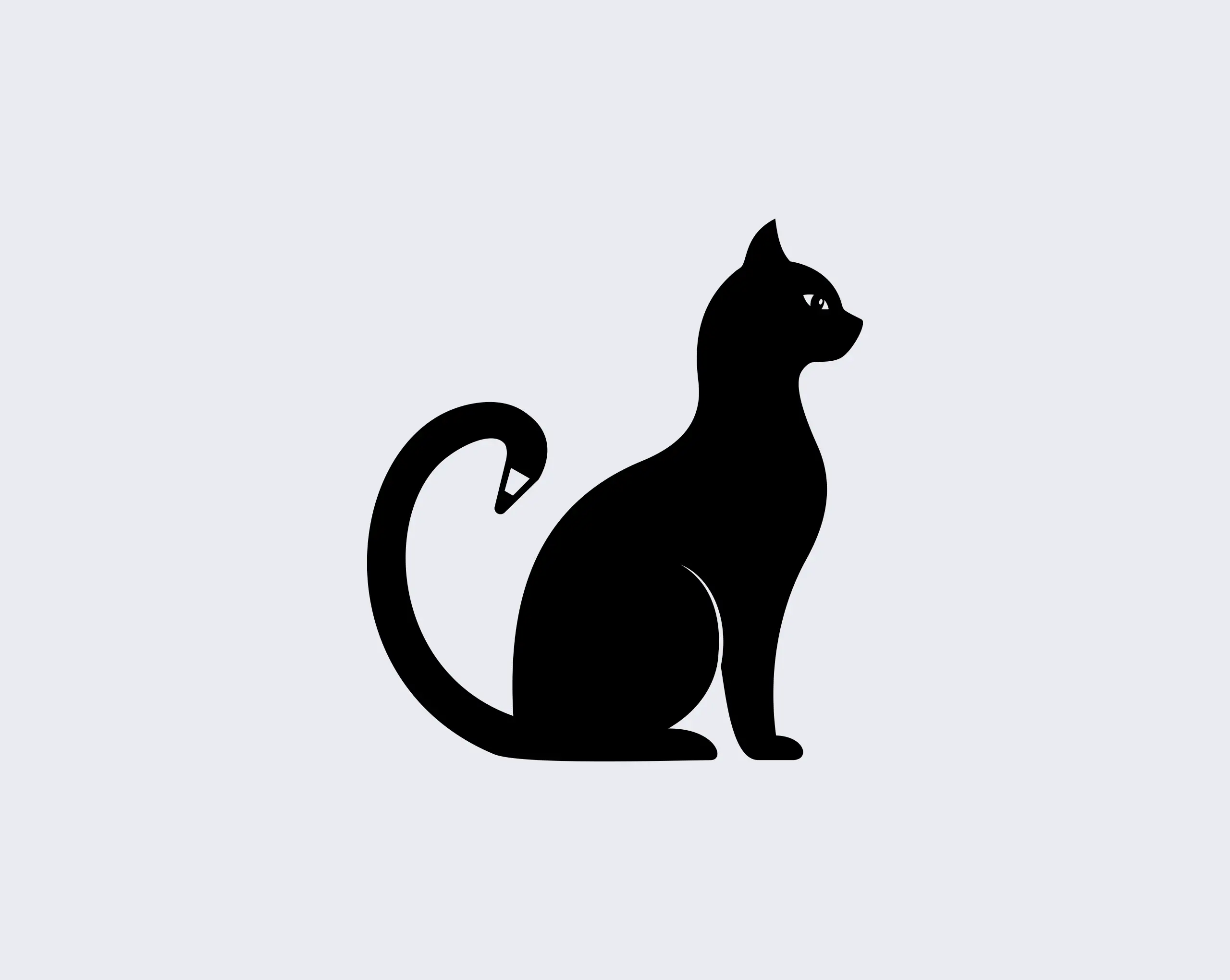 Armstrong Grafik Design GmbH